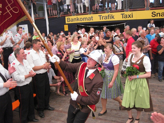 bild (37)